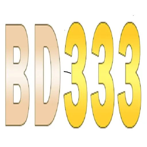 BD333