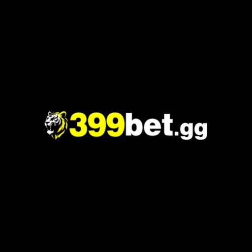 399BET