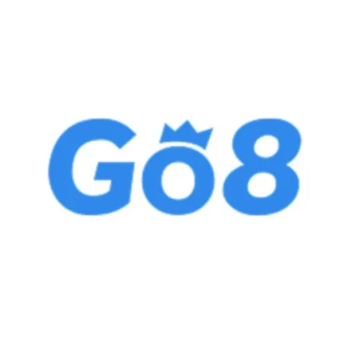 Go8