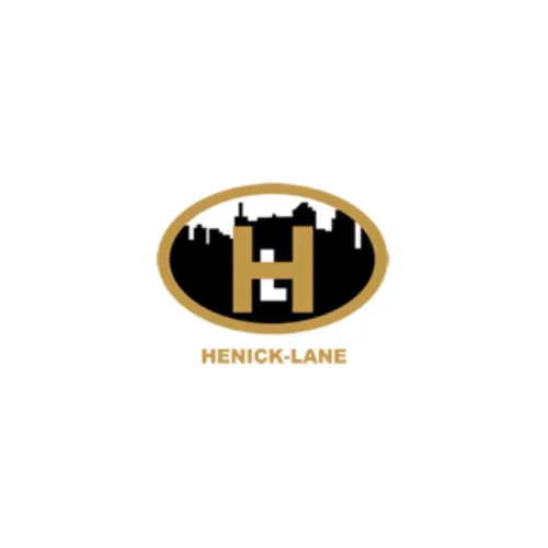 Henick-Lane Service Corp