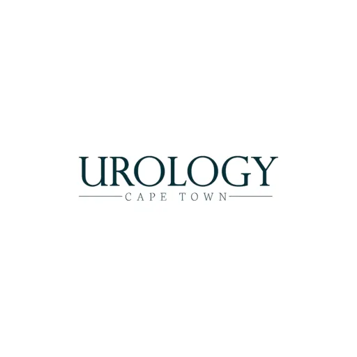 Urology Cape Town