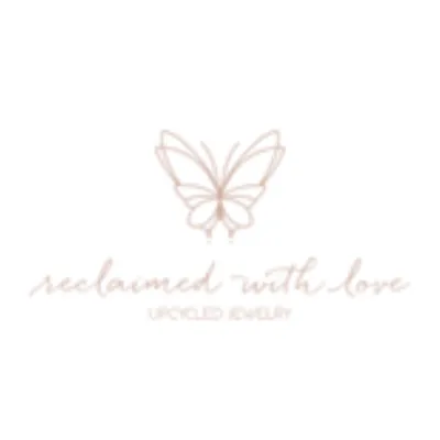 Reclaimed with Love