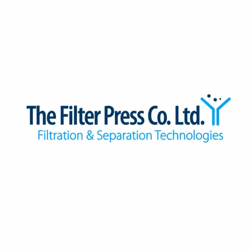 The Filter Press Co. Limited