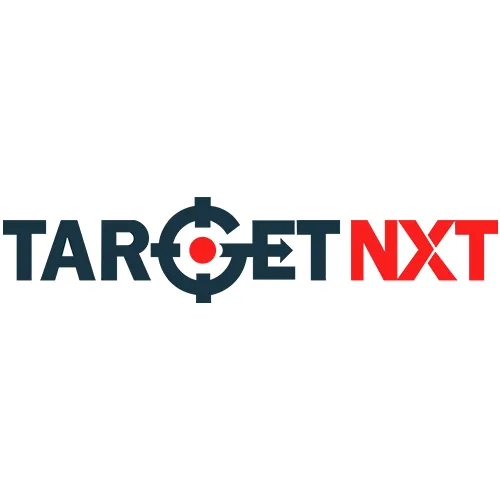 TargetNxt
