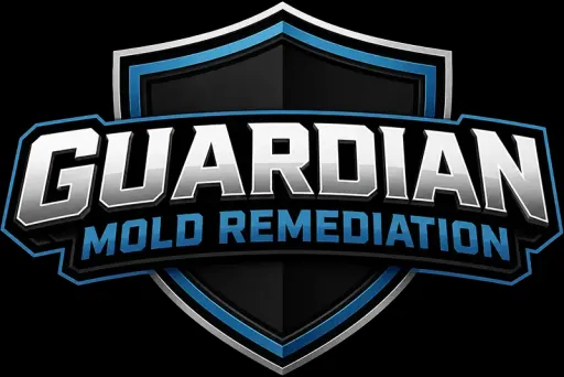 Guardian Mold Remediation
