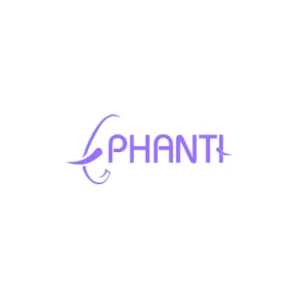 Ephanti