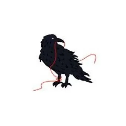 Blackbird Knitting & Needleworks
