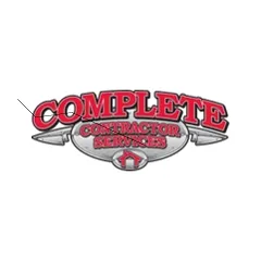 Complete Contractor Services