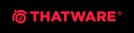 Thatware LLP
