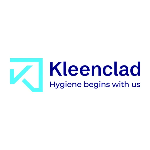 Kleenclad™ — Antimicrobial Wall Cladding Solutions