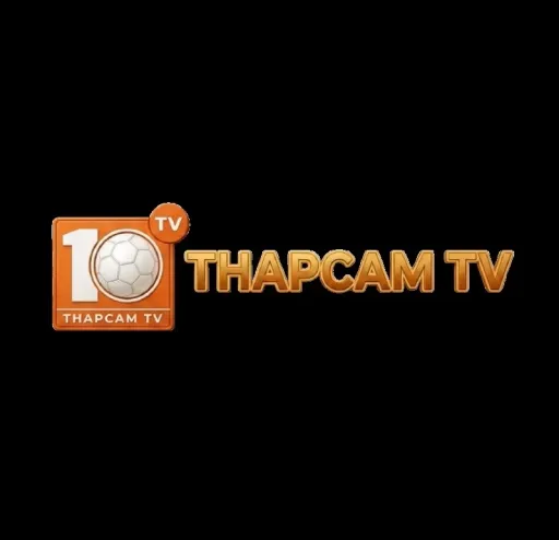 Thapcam