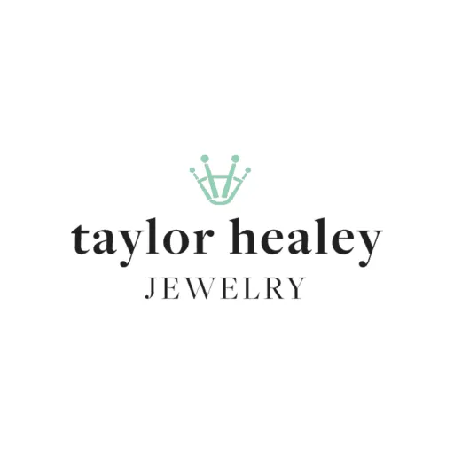 Taylor Healey Jewelry