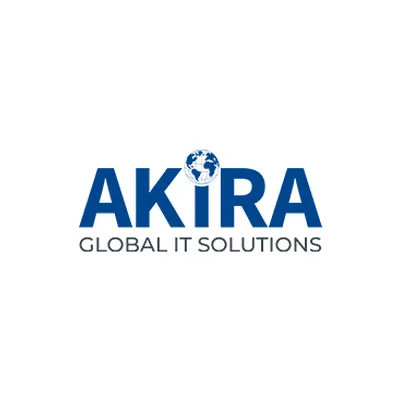 Akira Global IT Solutions
