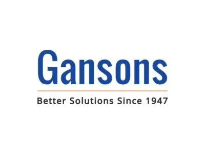 Gansons