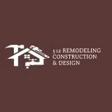 512 Remodeling Construction & Design