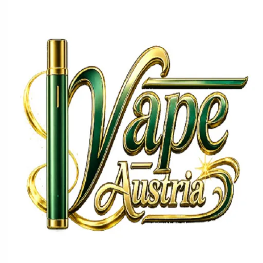 Vape Austria