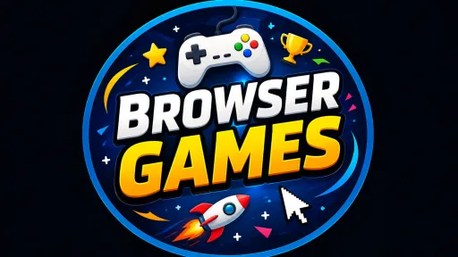 Free Browser Games