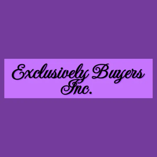 Exclusively Buyers Inc