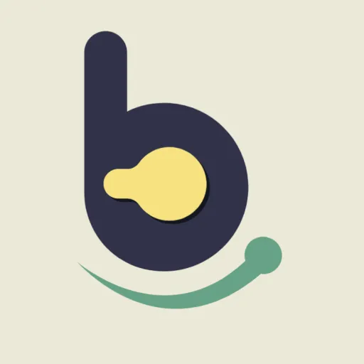 BelSmart