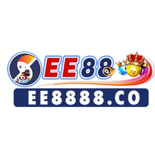 EE88