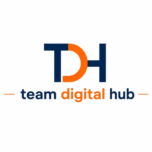 Team Digital