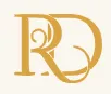 Rajasvi Decor