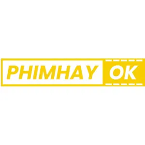Phim Moi