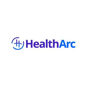 Healtharc