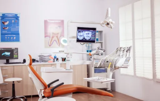 Shape Dental