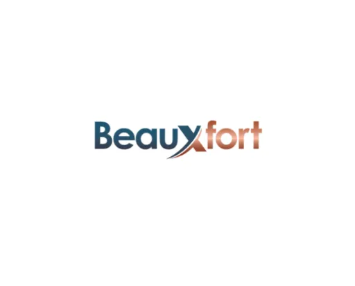 Beauxfort