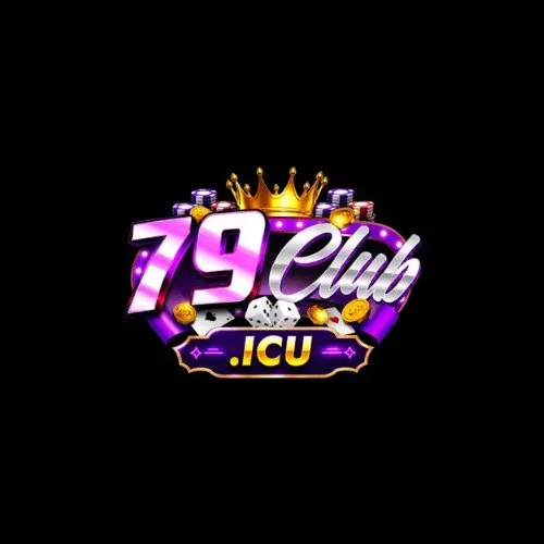 79club