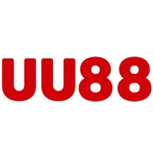 UU88