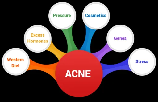 The Center for Integrative Dermatology
