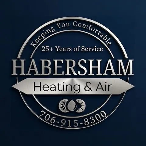 Habersham Heating & Air