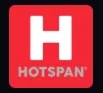 hotspan