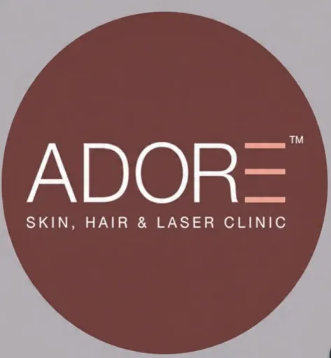 Adore Skin Clinic