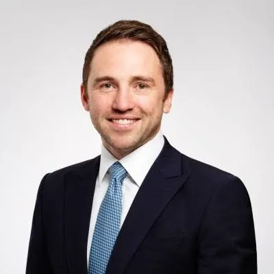 Daniel Oliver