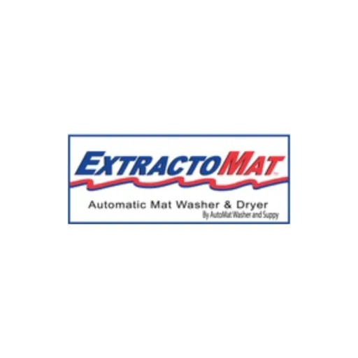Extractomat