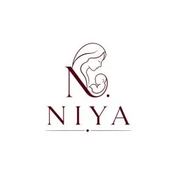 Niya Imaging & Diagnostic Center