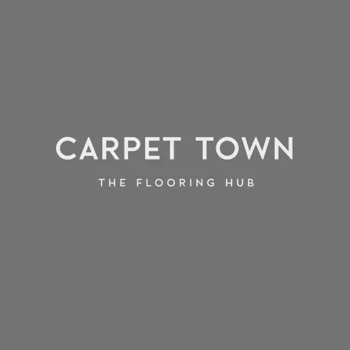 Carpet Town The Flooring Hub