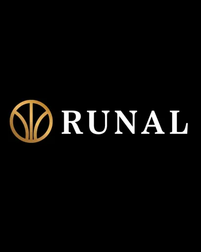 Runal