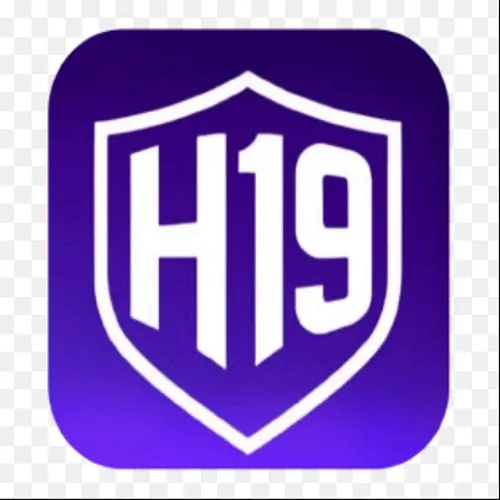 H19