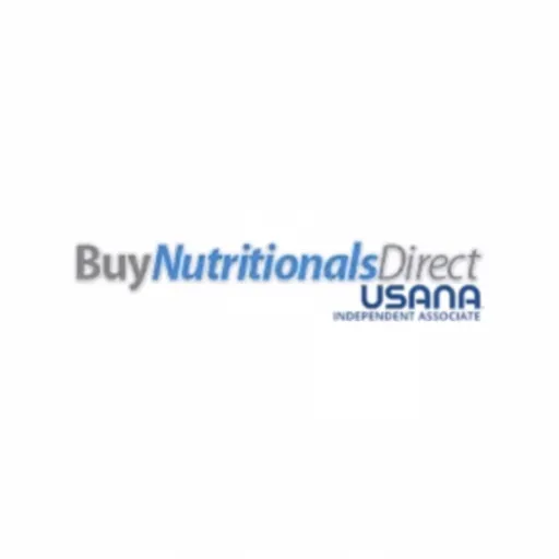 Buy Nutritionals