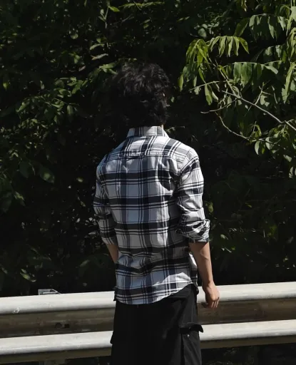 Harry