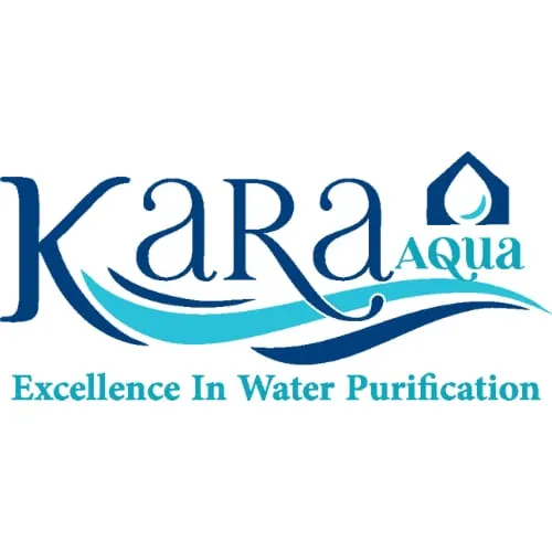 Kara Aqua