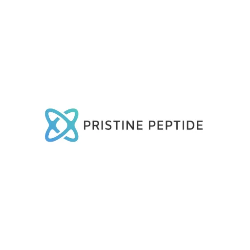 Pristine Peptide