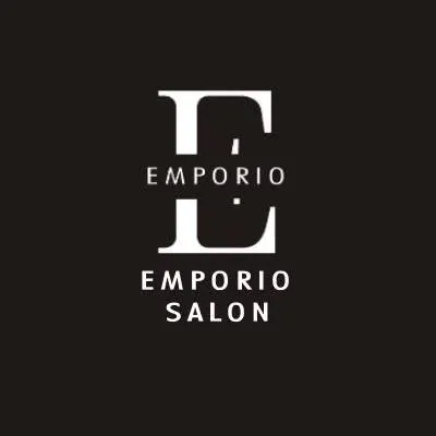 Emporio Salon