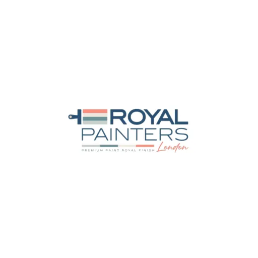 Royal Painters London