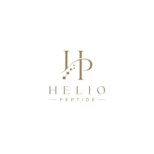 Helio Peptide