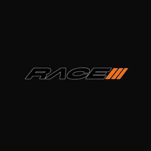 Race Engineering